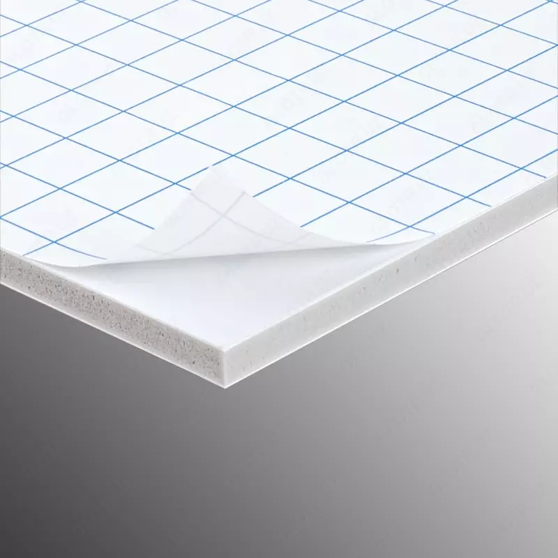  Пенополистирол - 