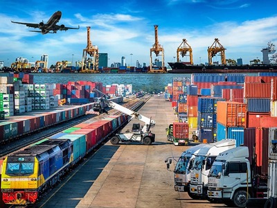 Yuk tashish (CHINA IRON PAKISTAN ARABIA EXGIPPT EUROPE)