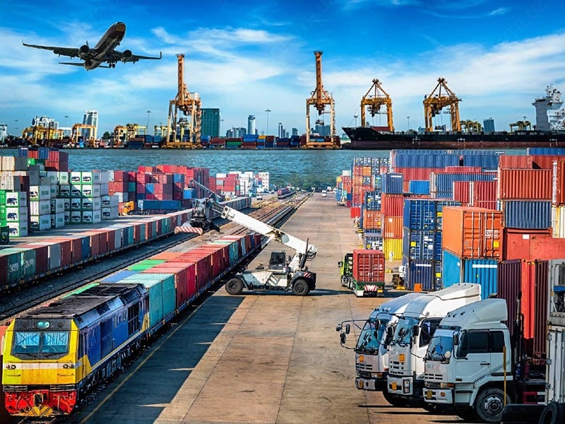 Yuk tashish (CHINA IRON PAKISTAN ARABIA EXGIPPT EUROPE)