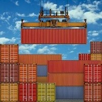 Занимаемся международной перевозкой грузов из Ю.Кореи - от 1 000 сум