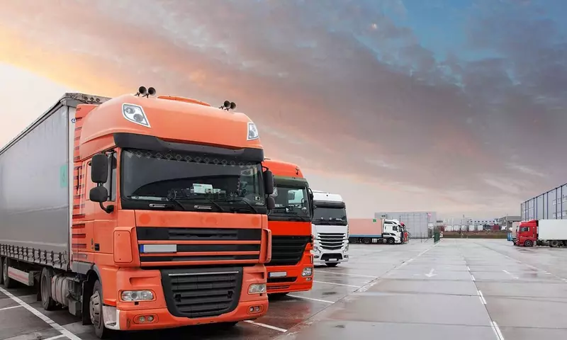 12 003 180 so'm Hindiston-Pokiston-Afg'oniston LOGISTIKA