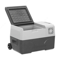 Компрессорный Автохолодильник Alpicool CX - 30 Alpicool