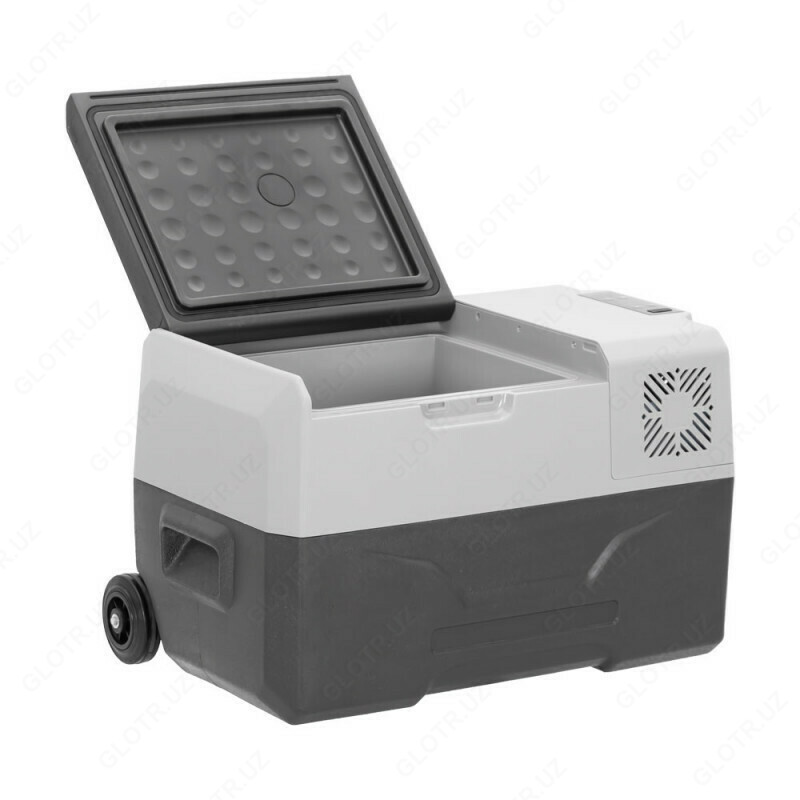 Компрессорный Автохолодильник Alpicool CX - 30 Alpicool