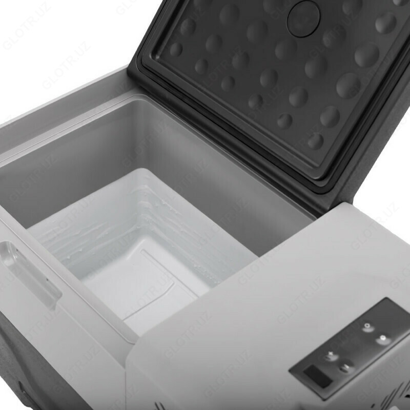 Компрессорный Автохолодильник Alpicool CX - 30 - Alpicool