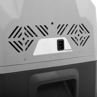 Компрессорный Автохолодильник Alpicool CX - 40 Только в розницу