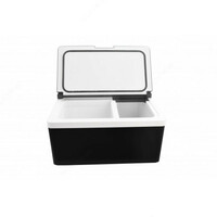 Компрессорный Автохолодильник Alpicool ARC22 - 1 сум