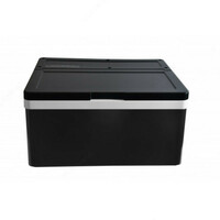 1 сум Компрессорный Автохолодильник Alpicool ARC22