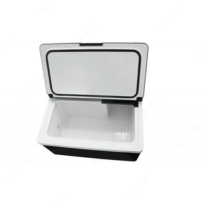 Компрессорный Автохолодильник Alpicool ARC35 - 1 сум / шт.