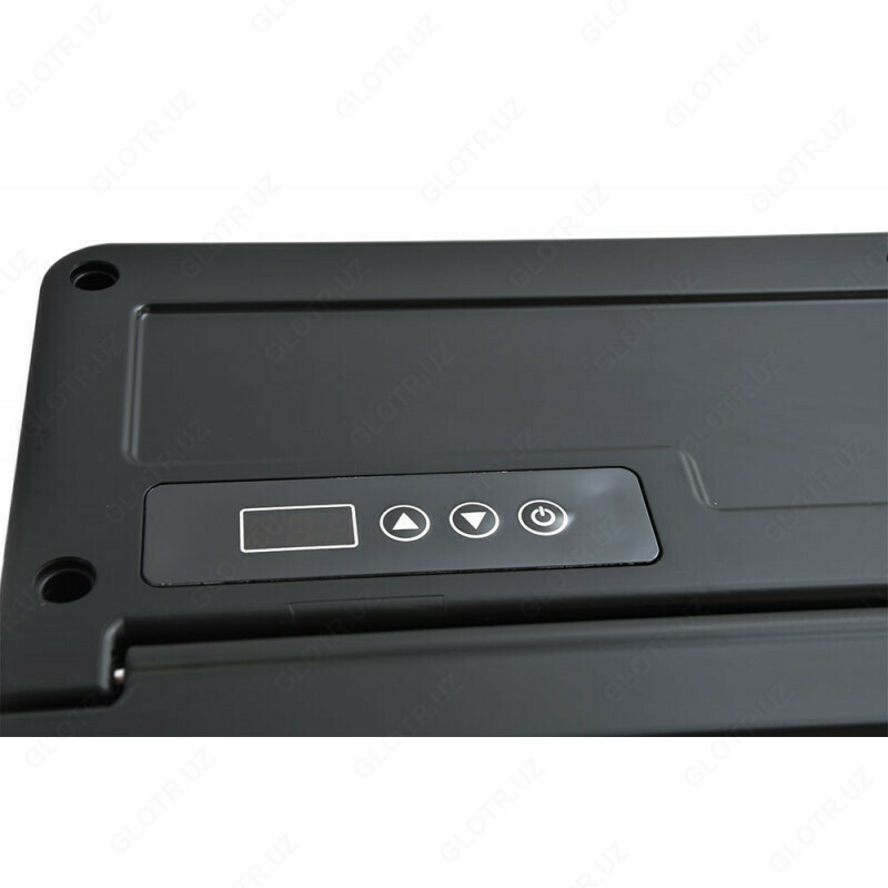 Компрессорный Автохолодильник Alpicool ARC35 Alpicool