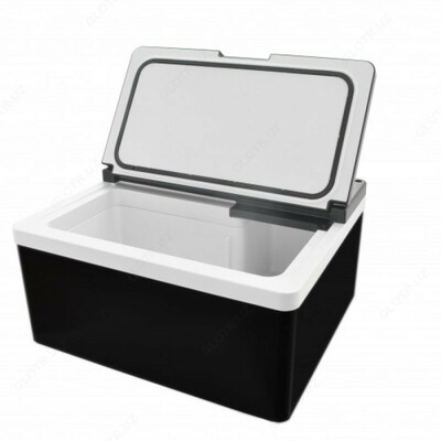 Компрессорный Автохолодильник Alpicool ARC35