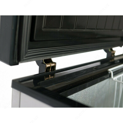 1 so'm / dona Kompressor Alpicool BD85 avtomobil sovutgichi