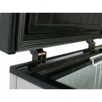 1 сум Компрессорный Автохолодильник Alpicool BD75