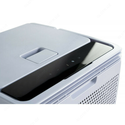 Kompressor Alpicool C10 avtomobil sovutgichi. - Alpicool