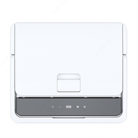 Компрессорный Автохолодильник Alpicool C10. - Прочая бытовая техника