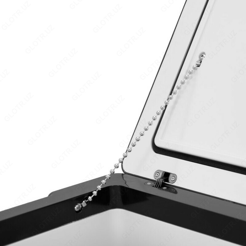 Компрессорный Автохолодильник Alpicool C30 - Alpicool