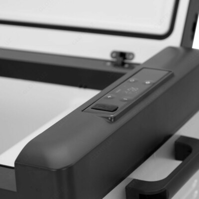 Компрессорный Автохолодильник Alpicool C30