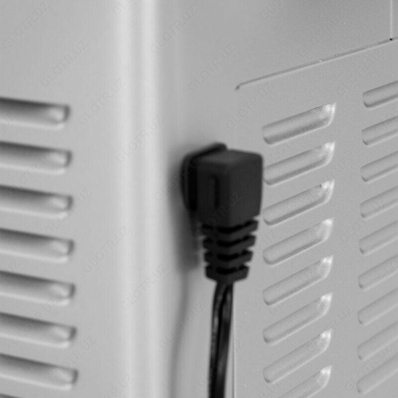 Компрессорный Автохолодильник Alpicool C30 - Прочая бытовая техника