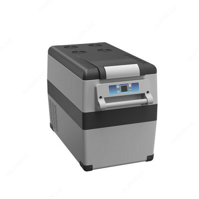 Kompressor avtomatik muzlatgich Alpicool CF-45 Alpicool