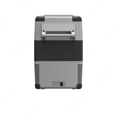 Kompressor avtomatik muzlatgich Alpicool CF - 55 Chakana savdo