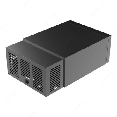 Kompressor Alpicool D30 avtomobil sovutgichi - 1 so'm / dona