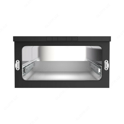 Компрессорный Автохолодильник Alpicool D30