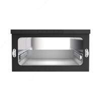 Alpicool - Компрессорный Автохолодильник Alpicool D30