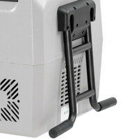 Компрессорный Автохолодильник Alpicool ET36 Только в розницу