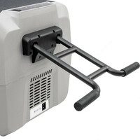 Компрессорный Автохолодильник Alpicool ET36 Alpicool