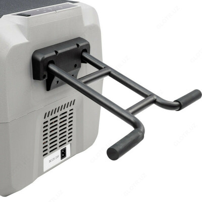 Kompressor Alpicool ET36 avtomobil sovutgichi Alpicool