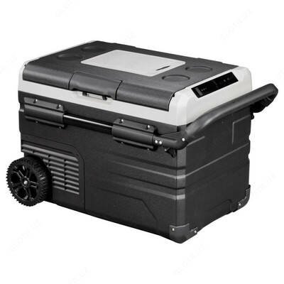 9 000 000 сум / шт. Компрессорный Автохолодильник Alpicool ETWW55.