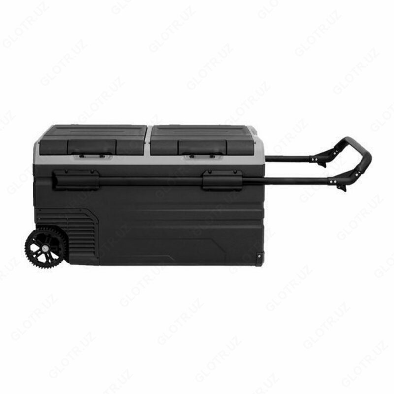 Компрессорный Автохолодильник Alpicool ETWW75 - 9 000 000 сум