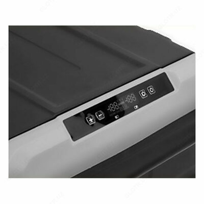 9 000 000 so'm / dona Kompressorli avtomobil muzlatgichi Alpicool ETWW75