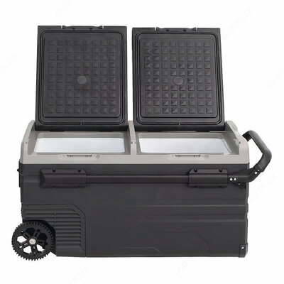 Компрессорный Автохолодильник Alpicool ETWW95 - 10 000 000 сум / шт.