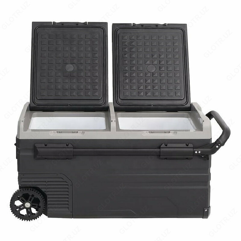 Компрессорный Автохолодильник Alpicool ETWW95 - 10 000 000 сум