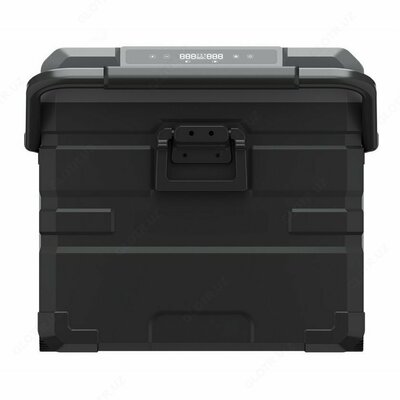 10 000 000 сум / шт. Компрессорный Автохолодильник Alpicool ETWW95