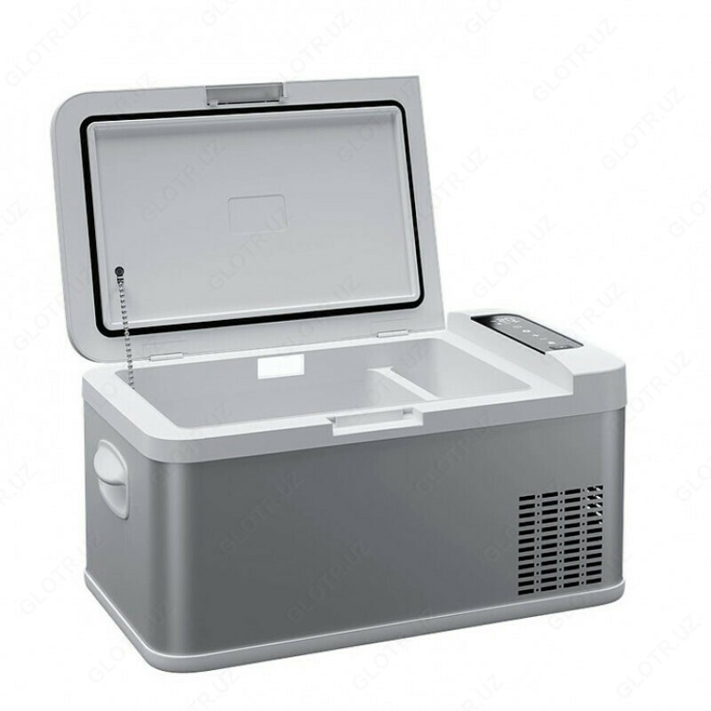 4 250 000 so'm Компрессорный Автохолодильник Alpicool MK18