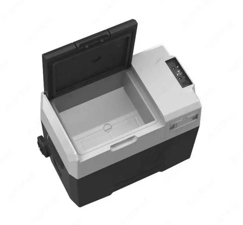Компрессорный Автохолодильник Alpicool ECX30 - 5 950 000 сум