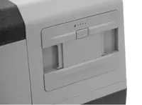 5 950 000 сум Компрессорный Автохолодильник Alpicool ECX30