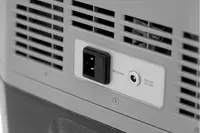 Компрессорный Автохолодильник Alpicool ECX30 Alpicool