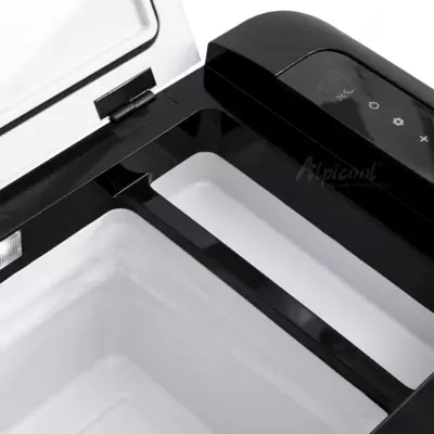 Компрессорный Автохолодильник Alpicool K18 Только в розницу