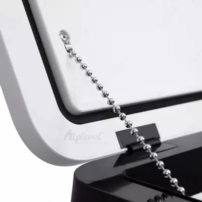 Kompressor Alpicool K18 avtomobil sovutgichi