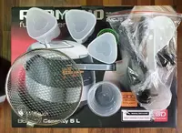 850 000 сум Мультиварка Redmond RMC M70