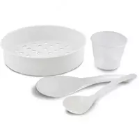 Мультиварка Redmond RMC M70 Только в розницу