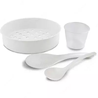 Мультиварка Redmond RMC M70 Только в розницу