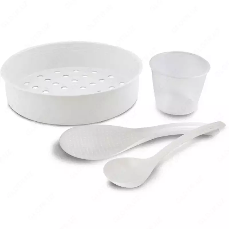 Мультиварка Redmond RMC M70 Только в розницу