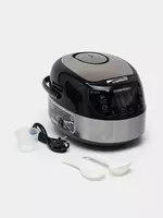 Мультиварка Redmond M90