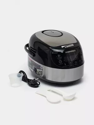 Мультиварка Redmond M90