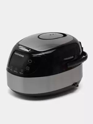 Мультиварка Redmond M90 - 1 100 000 сум / шт.