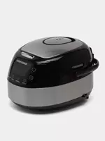 Мультиварка Redmond M90 - 1 100 000 сум