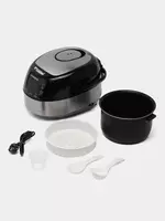 1 100 000 сум Мультиварка Redmond M90